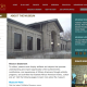 DuSableMuseum_Screenshot