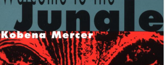 KMercer_WelcometotheJungle_screen